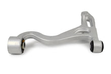 Load image into Gallery viewer, CMK80733 Suspension Control Arm Mevotech Supreme Canada