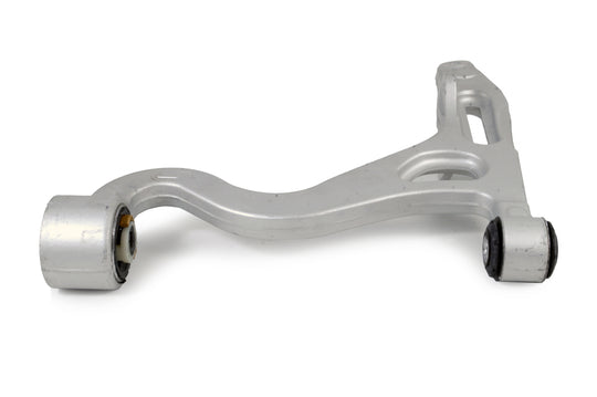 CMK80733 Suspension Control Arm Mevotech Supreme Canada
