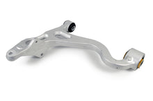 Load image into Gallery viewer, CMK80733 Suspension Control Arm Mevotech Supreme Canada