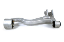 Load image into Gallery viewer, CMK80734 Suspension Control Arm Mevotech Supreme Canada