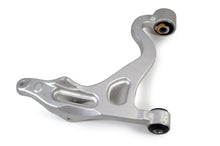 Load image into Gallery viewer, CMK80734 Suspension Control Arm Mevotech Supreme Canada