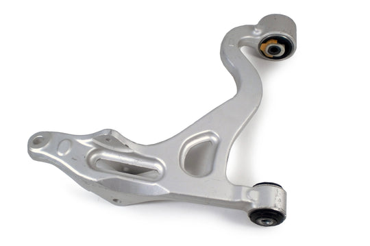 CMK80734 Suspension Control Arm Mevotech Supreme Canada