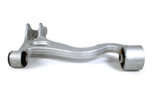 Load image into Gallery viewer, CMK80735 Suspension Control Arm Mevotech Supreme Canada