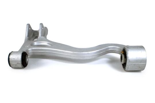 CMK80735 Suspension Control Arm Mevotech Supreme Canada