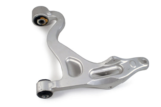 CMK80735 Suspension Control Arm Mevotech Supreme Canada