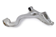 Load image into Gallery viewer, CMK80735 Suspension Control Arm Mevotech Supreme Canada
