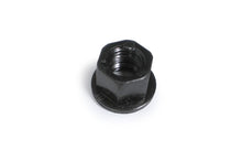 Load image into Gallery viewer, CMK80735 Suspension Control Arm Mevotech Supreme Canada