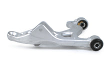 Load image into Gallery viewer, CMK80735 Suspension Control Arm Mevotech Supreme Canada