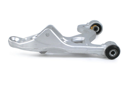CMK80735 Suspension Control Arm Mevotech Supreme Canada