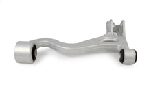 Load image into Gallery viewer, CMK80736 Suspension Control Arm Mevotech Supreme Canada