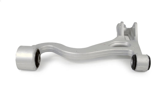 CMK80736 Suspension Control Arm Mevotech Supreme Canada