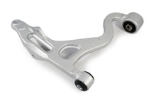 Load image into Gallery viewer, CMK80736 Suspension Control Arm Mevotech Supreme Canada