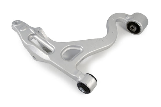 CMK80736 Suspension Control Arm Mevotech Supreme Canada
