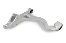 Load image into Gallery viewer, CMK80736 Suspension Control Arm Mevotech Supreme Canada