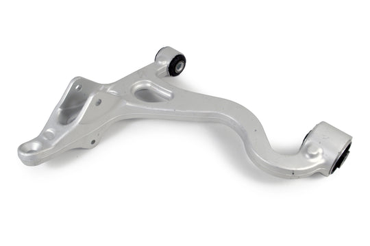 CMK80736 Suspension Control Arm Mevotech Supreme Canada