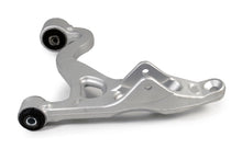 Load image into Gallery viewer, CMK80736 Suspension Control Arm Mevotech Supreme Canada