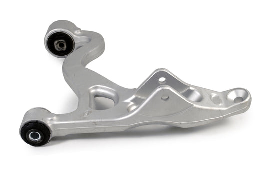 CMK80736 Suspension Control Arm Mevotech Supreme Canada