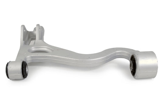 CMK80737 Suspension Control Arm Mevotech Supreme Canada