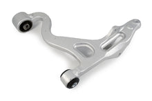 Load image into Gallery viewer, CMK80737 Suspension Control Arm Mevotech Supreme Canada