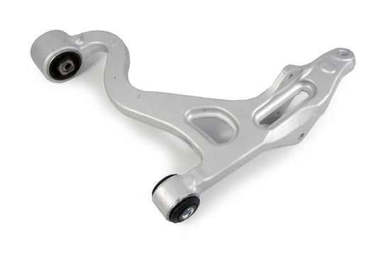 CMK80737 Suspension Control Arm Mevotech Supreme Canada