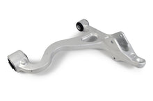 Load image into Gallery viewer, CMK80737 Suspension Control Arm Mevotech Supreme Canada