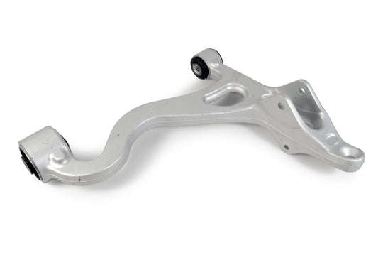 CMK80737 Suspension Control Arm Mevotech Supreme Canada
