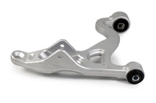Load image into Gallery viewer, CMK80737 Suspension Control Arm Mevotech Supreme Canada