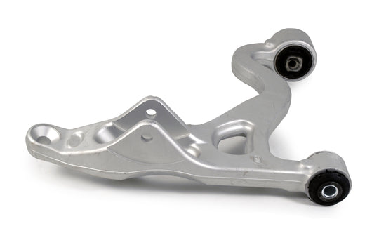 CMK80737 Suspension Control Arm Mevotech Supreme Canada