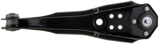 CMK8121 Suspension Control Arm and Ball Joint Assembly Mevotech Supreme Canada