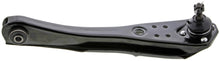 Load image into Gallery viewer, CMK8121 Suspension Control Arm and Ball Joint Assembly Mevotech Supreme Canada
