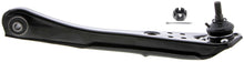 Load image into Gallery viewer, CMK8121 Suspension Control Arm and Ball Joint Assembly Mevotech Supreme Canada