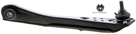 CMK8121 Suspension Control Arm and Ball Joint Assembly Mevotech Supreme Canada
