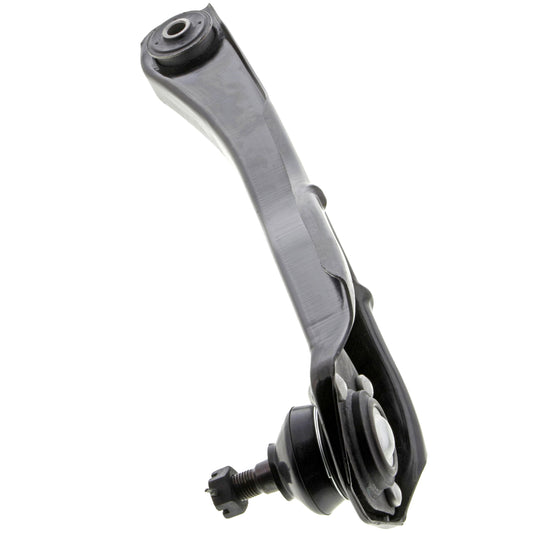 CMK8121 Suspension Control Arm and Ball Joint Assembly Mevotech Supreme Canada