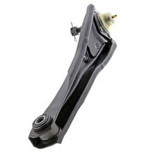 Load image into Gallery viewer, CMK8123 Suspension Control Arm and Ball Joint Assembly Mevotech Supreme Canada