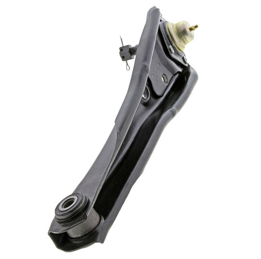 CMK8123 Suspension Control Arm and Ball Joint Assembly Mevotech Supreme Canada