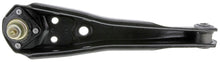 Load image into Gallery viewer, CMK8123 Suspension Control Arm and Ball Joint Assembly Mevotech Supreme Canada