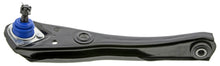 Load image into Gallery viewer, CMK8123 Suspension Control Arm and Ball Joint Assembly Mevotech Supreme Canada