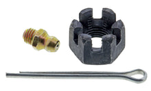 Load image into Gallery viewer, CMK8123 Suspension Control Arm and Ball Joint Assembly Mevotech Supreme Canada