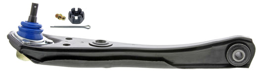 CMK8123 Suspension Control Arm and Ball Joint Assembly Mevotech Supreme Canada