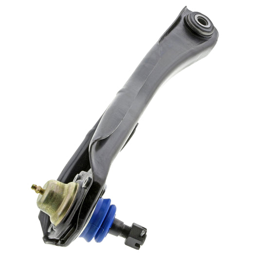CMK8123 Suspension Control Arm and Ball Joint Assembly Mevotech Supreme Canada