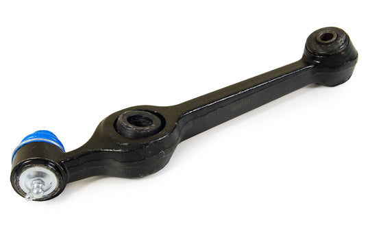 CMK8311 Suspension Control Arm and Ball Joint Assembly Mevotech Supreme Canada