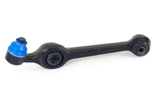 Load image into Gallery viewer, CMK8311 Suspension Control Arm and Ball Joint Assembly Mevotech Supreme Canada