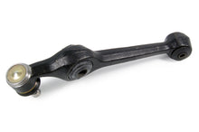 Load image into Gallery viewer, CMK8313 Suspension Control Arm and Ball Joint Assembly Mevotech Supreme Canada