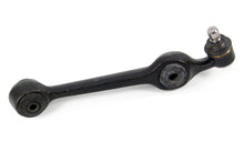 Load image into Gallery viewer, CMK8313 Suspension Control Arm and Ball Joint Assembly Mevotech Supreme Canada