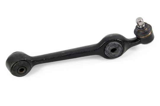 CMK8313 Suspension Control Arm and Ball Joint Assembly Mevotech Supreme Canada