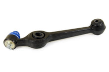 Load image into Gallery viewer, CMK8421 Suspension Control Arm and Ball Joint Assembly Mevotech Supreme Canada