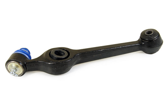 CMK8421 Suspension Control Arm and Ball Joint Assembly Mevotech Supreme Canada