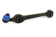 Load image into Gallery viewer, CMK8421 Suspension Control Arm and Ball Joint Assembly Mevotech Supreme Canada