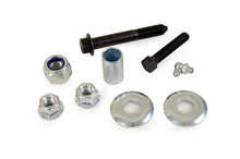 Load image into Gallery viewer, CMK8421 Suspension Control Arm and Ball Joint Assembly Mevotech Supreme Canada