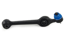 Load image into Gallery viewer, CMK8423 Suspension Control Arm and Ball Joint Assembly Mevotech Supreme Canada